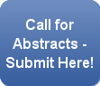 Click Here to Submit Abstracts for 2022 Conference 
